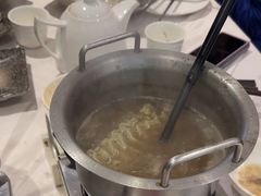 -香蜜轩·粤菜·宴会(世界之窗店)