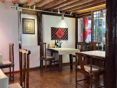 -吃货私房菜(丽江束河古镇店)