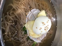 -33韩式自助烧烤(环城南路店)