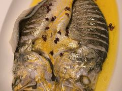 -上海小南国(国发店)