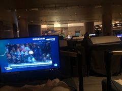 -东方棕泉·洗浴·按摩·美食国际水疗会所(福田店)