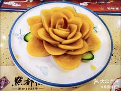-点都德(千灯湖环宇城店)