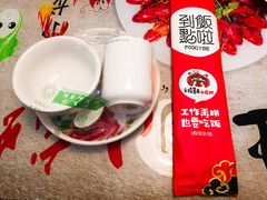-金陵暴走小龙虾·迷踪蟹(凯德MALL店)