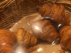 -西村叔叔的店·面包·甜品·蛋糕(崂山丽达店)
