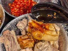 -享润四季椰子鸡音乐主题餐厅(石狮德辉店)