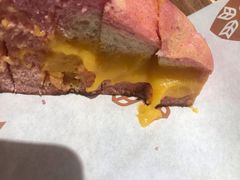 -麦陌(正弘城店)