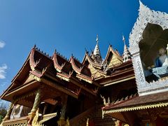 -西双版纳总佛寺