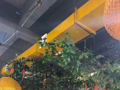 -成老灶火锅鸡(平山店)