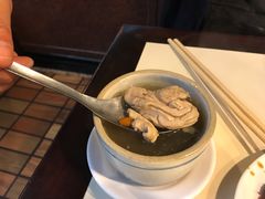 -阿水狮猪脚大王(台中公园店)