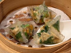 -利苑酒家(金宝店)