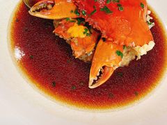 -荷风细雨·中国茶宴(碧云店)