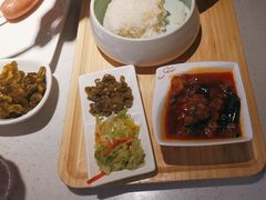 -嘉和一品(新辰天地大兴南区店)