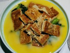 -半勺·新徽菜(银泰城店)