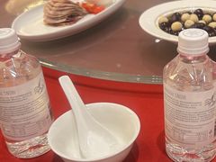 -杭州武林万怡酒店