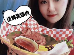 -泰妃殿(宏伊国际广场店)