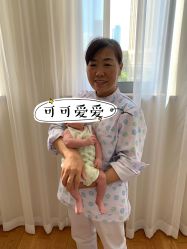 -瑞和（南京）月子会所