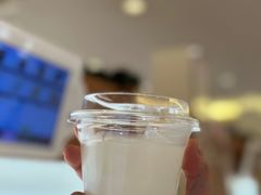 -KURA寿司(难波元町店)