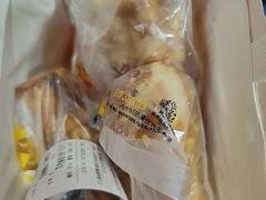 -味多美蛋糕(朝新嘉园店)