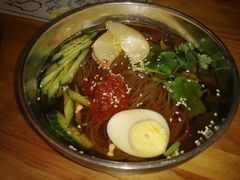 -韩热集市(百源店)