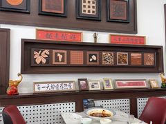 -小郭私房菜·海肠捞饭(学士街店)