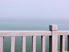 -在海一方公园