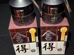 -老砂锅(城北店)