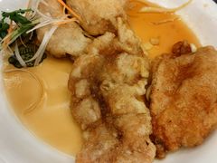 -东北风(江北万达店)