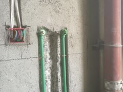 -南国大家装(汉西店)