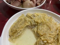-唔呶喔哩酒家(生产街店)