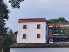 -普陀宗乘之庙