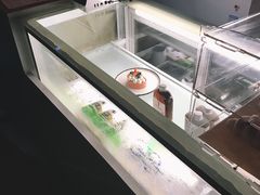 -BIJOU coffee&cocktail(龙岗万科广场店)