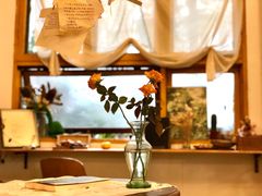 -知物癖(牛王庙店)