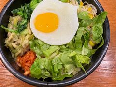 -韩礼年糕(飞虹路店)