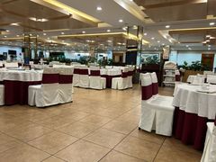 -市民中心-餐厅