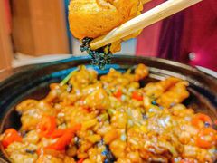 -长湘居(数码大厦店)