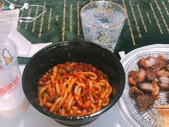 -脆皮五花肉(建东街旗舰店)