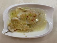 -宜兴隆家宴·私房菜(泰安华庭店)