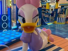 -天河城购物中心