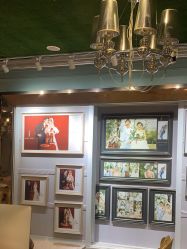 -布拉格婚纱摄影(真实客片店)
