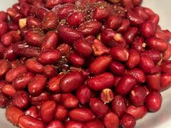 -南堂馆·新川菜(春熙路店)