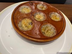 -萨莉亚意式餐厅(百联青浦购物中心店)