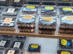 -七鲜超市(瑞虹天地太阳宫店)