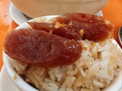-雅苑餐厅(朝天路店)