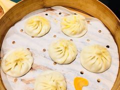 -弄堂小笼包(西青中北永旺购物中心店)