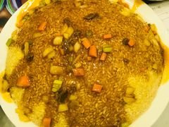 -风波庄(罍街分舵)