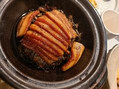 -眉州东坡(华联万柳店)