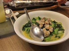 -新白鹿餐厅(龙游路总店·杭帮菜名店)