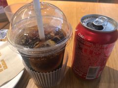 -乐凯撒披萨(蛇口花园城店)