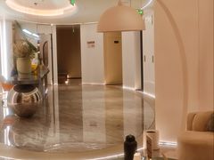 -守田肩颈·推拿SPA(颐豪旗舰店)
