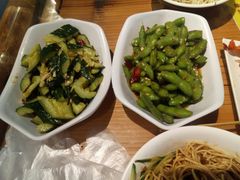 -可可大虾武汉土菜大排档(万松园1店)